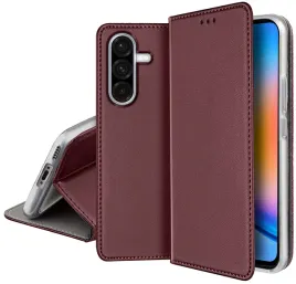 etui-skorzane-do-samsung-a56-5g-magnetyczne-book-case-tokra-szklo