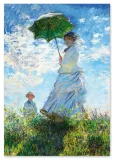 obraz-na-plotnie-claude-monet-parasol-50x70-cm