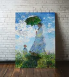 obraz-na-plotnie-claude-monet-parasol-50x70-cm-stan-nowy
