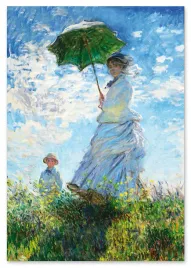 obraz-na-plotnie-claude-monet-parasol-80x120-cm