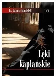 leki-kaplanskie-janusz-mastalski