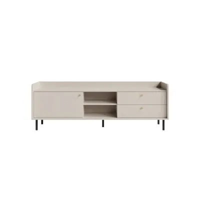 grande-8-rtv-1d2s-stan-nowy