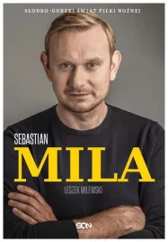 sebastian-mila-autobiografia-leszek-milewski