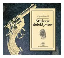 stulecie-detektywow-thorwald-jurgen-audiobook