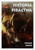 historia-piractwa-philip-gosse