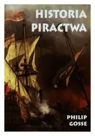 historia-piractwa-philip-gosse