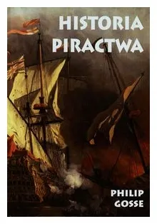 historia-piractwa-philip-gosse