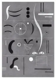 obraz-na-plotnie-kandinsky-reprodukcje-50x70-cm