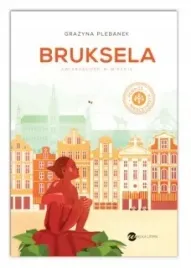 bruksela-zwierzecosc-w-miescie-plebanek-grazyna