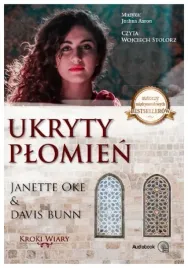 ukryty-plomien-kroki-wiary-tom-2-audiobook
