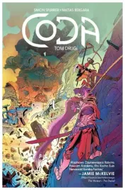 coda-tom-2