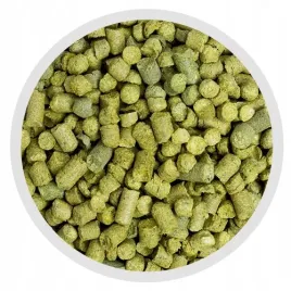 chmiel-citra-usa-100g-piwo-domowe-aromatyczny