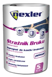 impregnat-do-kostki-brukowej-straznik-bruku-mokra-5l-izohan-nexler-polmat