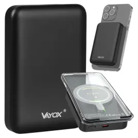 powerbank-10000mah-z-magsafe-indukcyjny-szybki-20w-usb-c-power-bank-vayox
