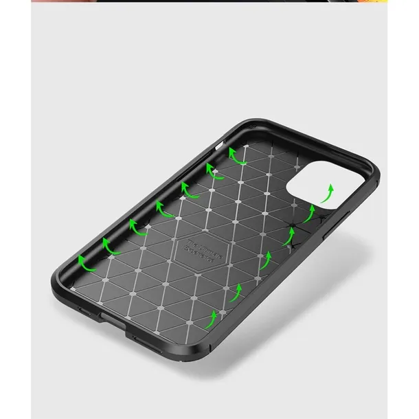 etui-ultimate-do-iphone-11-szklo-kolor-czarny
