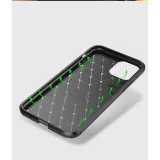etui-ultimate-do-iphone-11-szklo-kolor-czarny