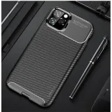 etui-ultimate-do-iphone-11-szklo-typ-plecki