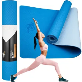 mata-do-cwiczen-joga-fitness-karimata-dwustronna-antyposlizgowa-6mm-tpe
