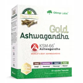 olimp-gold-ashwagandha-ksm-66-60kaps