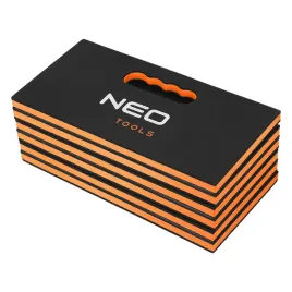 neo-10-599-skladana-mata-do-pracy-pod-samochodem-1200-x-400-x-23-mm-3-warst