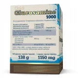 olimp-gold-glucosamine-1000-120-kapsulek-marka-olimp