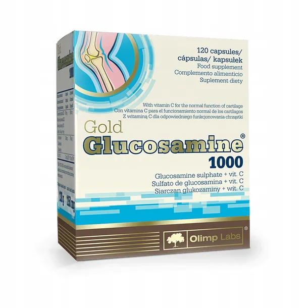 olimp-gold-glucosamine-1000-120-kapsulek-marka-olimp