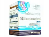 olimp-gold-glucosamine-1000-120-kapsulek-marka-olimp