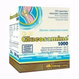 olimp-gold-glucosamine-1000-120-kapsulek-marka-olimp