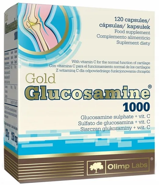 olimp-gold-glucosamine-1000-120-kapsulek-marka-olimp