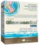 olimp-gold-glucosamine-1000-120-kapsulek-marka-olimp