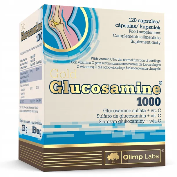 olimp-gold-glucosamine-1000-120-kapsulek-marka-olimp