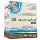 olimp-gold-glucosamine-1000-120-kapsulek-marka-olimp