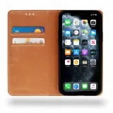 etui-z-klapka-do-apple-iphone-13-pro-max-czarny-typ-etui-z-klapka