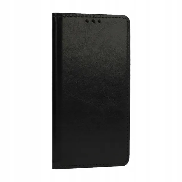 etui-z-klapka-do-apple-iphone-13-pro-max-czarny-rozszerzenie-podstawka