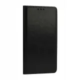etui-z-klapka-do-apple-iphone-13-pro-max-czarny-rozszerzenie-podstawka