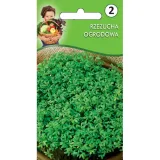 rzezucha-ogrodowa