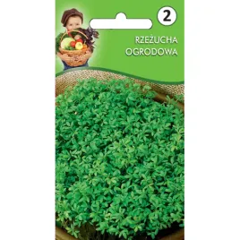 rzezucha-ogrodowa