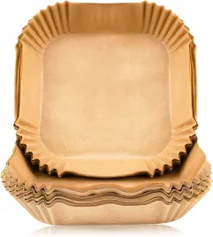 wklad-papierowy-pieczenia-frytkownicy-beztluszczowej-20x20cm-brazowy-100szt