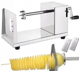 maszynka-do-zakreconych-ziemniakow-na-patyku-profesjonalna