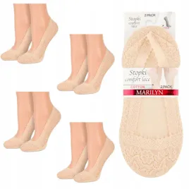 stopki-koronkowe-w-naturalnym-kolorze-comfort-lace-marilyn-35-37-4-pary