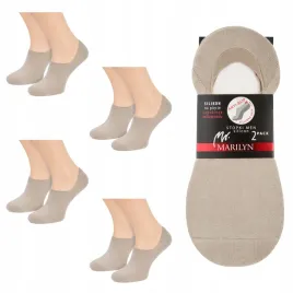 stopki-meskie-z-silikonem-men-silicon-marilyn-bezowe-39-42-4-pary