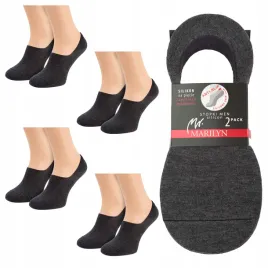 stopki-meskie-z-silikonem-men-silicon-marilyn-42-45-szare-4-pary