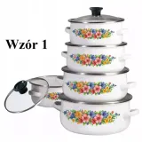 zestaw-garnkow-emaliowanych-10-elementow-typ-powloki-emaliowana