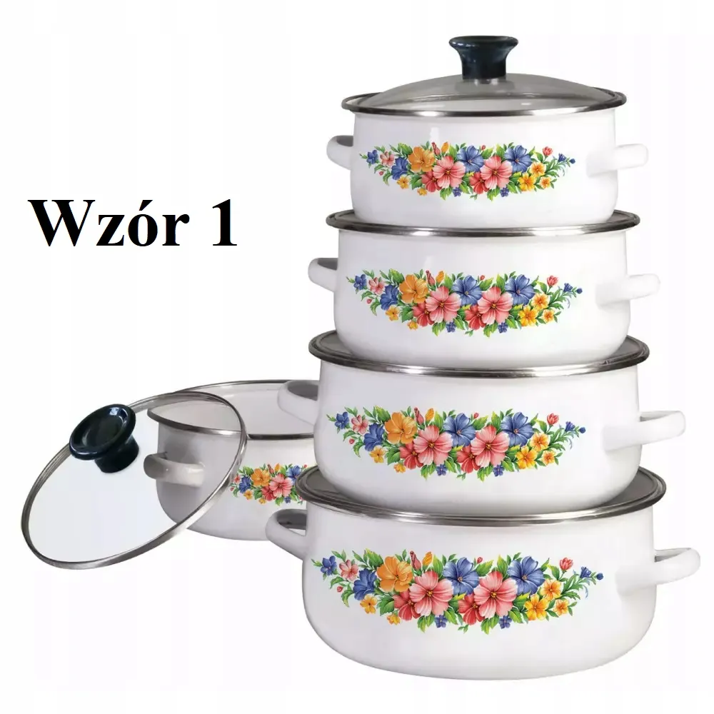 zestaw-garnkow-emaliowanych-10-elementow