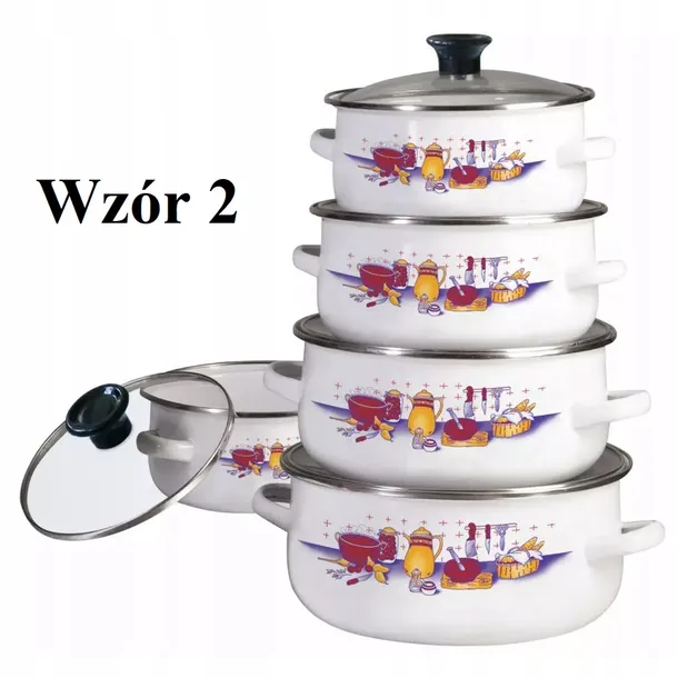 zestaw-garnkow-emaliowanych-10-elementow-marka-klausberg
