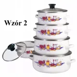 zestaw-garnkow-emaliowanych-10-elementow-marka-klausberg