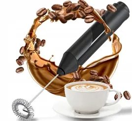 spieniacz-ubijacz-do-kawy-mleka-mini-mikser-elektryczny-kakao