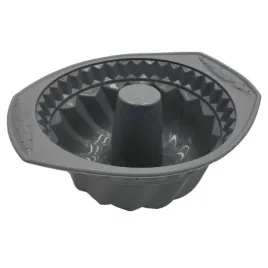 forma-silikonowa-do-pieczenia-babki-ciasta-babeczki-na-swieta-okazje-24-cm
