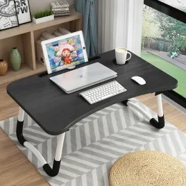 skladany-stolik-pod-laptop-komputer-tablet-z-polka