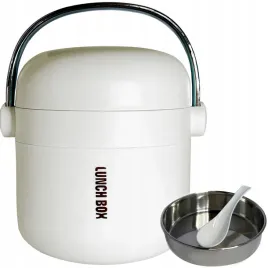 lunchbox-termos-obiadowy-pojemnik-termiczny-na-zywnosc-zupe-miska-lyzka